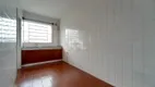 Foto 5 de Apartamento com 3 Quartos à venda, 97m² em Santana, Porto Alegre