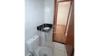 Foto 27 de Apartamento com 2 Quartos à venda, 51m² em Residencial Lago Azul, Uberlândia