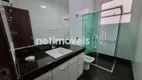 Foto 17 de Apartamento com 3 Quartos à venda, 90m² em Cruzeiro, Belo Horizonte