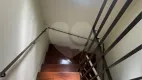 Foto 31 de Casa com 3 Quartos à venda, 150m² em Chácara Santo Antônio, São Paulo