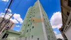 Foto 11 de Apartamento com 2 Quartos à venda, 57m² em Gopouva, Guarulhos