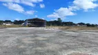 Foto 6 de Lote/Terreno à venda, 42000m² em Roseira de São Sebastião, São José dos Pinhais