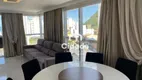 Foto 5 de Apartamento com 4 Quartos à venda, 180m² em Praia Brava de Itajai, Itajaí