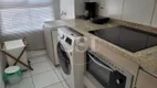 Foto 14 de Apartamento com 1 Quarto à venda, 85m² em Vila Lídia, Campinas