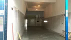 Foto 17 de Ponto Comercial para alugar, 200m² em Vila Gonçalves, São Bernardo do Campo