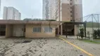 Foto 17 de Apartamento com 2 Quartos à venda, 40m² em Pirituba, São Paulo