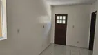 Foto 11 de Casa com 2 Quartos à venda, 150m² em Itapuã, Salvador
