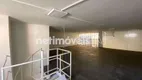 Foto 5 de Sala Comercial à venda, 30m² em Centro, Belo Horizonte