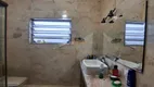 Foto 31 de Casa com 3 Quartos à venda, 125m² em VILA SANTA LUZIA, São Bernardo do Campo