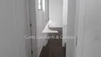 Foto 18 de Casa de Condomínio com 2 Quartos à venda, 100m² em Olinda, Nilópolis