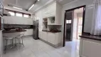 Foto 23 de Casa com 3 Quartos à venda, 750m² em Nova Campinas, Campinas