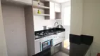 Foto 7 de Apartamento com 2 Quartos à venda, 59m² em Fanny, Curitiba