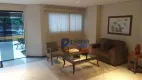 Foto 7 de Apartamento com 3 Quartos à venda, 85m² em Jardim Sao Carlos, Sumaré