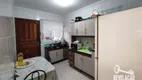 Foto 6 de Casa com 2 Quartos à venda, 100m² em Cruzeiro, São José dos Pinhais