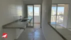 Foto 26 de Apartamento com 2 Quartos à venda, 64m² em Vila Prudente, São Paulo