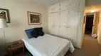 Foto 17 de Apartamento com 1 Quarto para alugar, 35m² em Independência, Petrópolis