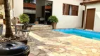 Foto 12 de Casa com 3 Quartos à venda, 380m² em Jardim Paulicéia, Campinas