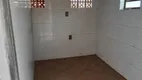 Foto 10 de Sobrado com 2 Quartos à venda, 140m² em Vila Dalila, São Paulo