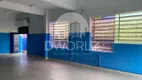 Foto 36 de Imóvel Comercial para alugar, 661m² em Centro, São Bernardo do Campo