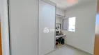 Foto 12 de Apartamento com 2 Quartos à venda, 52m² em Olinda, Uberaba