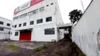 Foto 18 de Prédio Comercial para alugar, 2700m² em Bom Principio, Gravataí