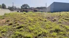 Foto 4 de Lote/Terreno à venda, 2580m² em Gleba California, Piracicaba