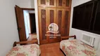 Foto 13 de Apartamento com 3 Quartos à venda, 140m² em Pitangueiras, Guarujá