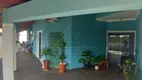 Foto 17 de Casa de Condomínio com 3 Quartos à venda, 500m² em Eden, Sorocaba