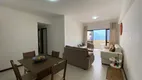 Foto 5 de Apartamento com 3 Quartos à venda, 85m² em Pituba, Salvador