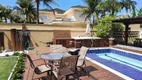 Foto 15 de Casa de Condomínio com 5 Quartos à venda, 302m² em Balneário Praia do Pernambuco, Guarujá