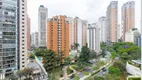 Foto 12 de Apartamento com 4 Quartos à venda, 335m² em Vila Uberabinha, São Paulo