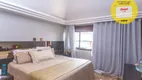 Foto 25 de Casa de Condomínio com 5 Quartos à venda, 784m² em Vila Lusitania, São Bernardo do Campo