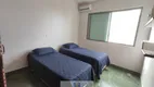 Foto 23 de Apartamento com 3 Quartos à venda, 180m² em Enseada, Guarujá
