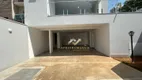 Foto 39 de Sobrado com 3 Quartos à venda, 305m² em Vila Alpina, Santo André