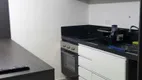 Foto 6 de Apartamento com 1 Quarto à venda, 35m² em Jardim Osvaldo Cruz, São José dos Campos