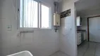 Foto 33 de Apartamento com 3 Quartos à venda, 104m² em Aparecida, Santos