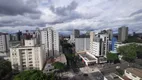 Foto 12 de Sala Comercial para alugar, 178m² em Santa Efigênia, Belo Horizonte