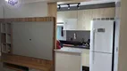 Foto 2 de Apartamento com 2 Quartos à venda, 50m² em Jardim Novo Mundo, Sorocaba