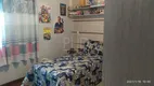 Foto 19 de Sobrado com 3 Quartos à venda, 535m² em Vila Helena, Santo André