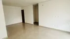 Foto 5 de Apartamento com 3 Quartos à venda, 118m² em Jardim Renascença, São Luís