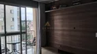 Foto 8 de Apartamento com 2 Quartos à venda, 50m² em Jardim Germania, São Paulo