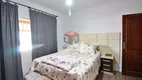 Foto 8 de Casa com 5 Quartos à venda, 327m² em Assunção, São Bernardo do Campo