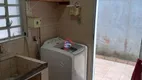 Foto 14 de Sobrado com 3 Quartos à venda, 190m² em Parque Jacatuba, Santo André