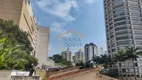 Foto 29 de Apartamento com 3 Quartos à venda, 108m² em Santana, São Paulo