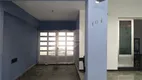 Foto 35 de Sobrado com 3 Quartos à venda, 191m² em Vila Mascote, São Paulo