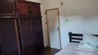 Foto 12 de Casa com 4 Quartos à venda, 170m² em Vila Nogueira, Taubaté