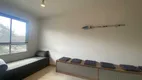 Foto 10 de Apartamento com 2 Quartos à venda, 60m² em Estufa II, Ubatuba