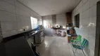 Foto 3 de Casa com 3 Quartos à venda, 245m² em Duque de Caxias , Betim