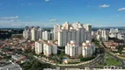 Foto 21 de Apartamento com 3 Quartos à venda, 98m² em Loteamento Residencial Vila Bella, Campinas