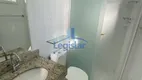 Foto 16 de Apartamento com 3 Quartos à venda, 71m² em Jabotiana, Aracaju